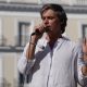 carlos-baute-se-disculpa-por-los-insultos-racistas-a-delcy-rodriguez-durante-el-acto-de-maria-corina-machado-en-madrid