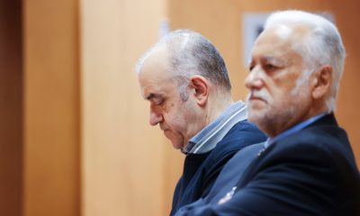 el-lotero-juzgado-por-robar-el-boleto-de-los-4,7-millones-sostiene-que-no-tenia-“animo-de-cobrar”-el-premio,-aunque-lo-pidio-cuatro-veces