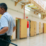 foreign-prisoners-in-spain-to-be-given-access-to-regularisation-documents