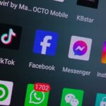 tiktok-and-instagram-linked-to-unhappiness