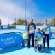 marbella-national-wheelchair-tennis-open