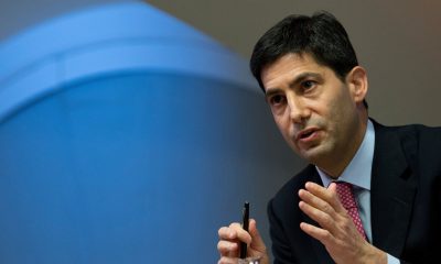 el-candidato-de-trump-para-presidir-la-fed-se-examina-en-el-senado-con-una-defensa-de-la-independencia-de-la-institucion