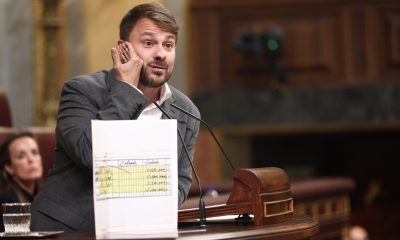 el-pp-propone-bajar-de-1.800-a-900-euros-la-renta-para-declarar-a-una-familia-vulnerable