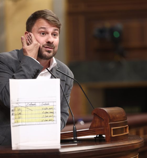 el-pp-propone-bajar-de-1.800-a-900-euros-la-renta-para-declarar-a-una-familia-vulnerable