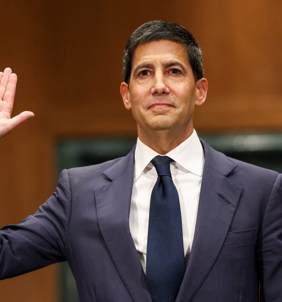 kevin-warsh-asegura-que-no-sera-“un-titere”-en-manos-de-trump-y-defiende-la-independencia-de-la-reserva-federal