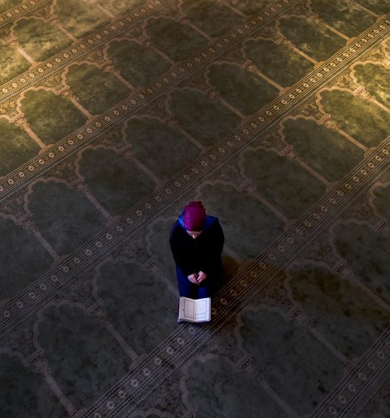 una-propuesta-legislativa-pide-desnaturalizar-y-deportar-a-los-migrantes-socialistas,-comunistas-e-islamistas