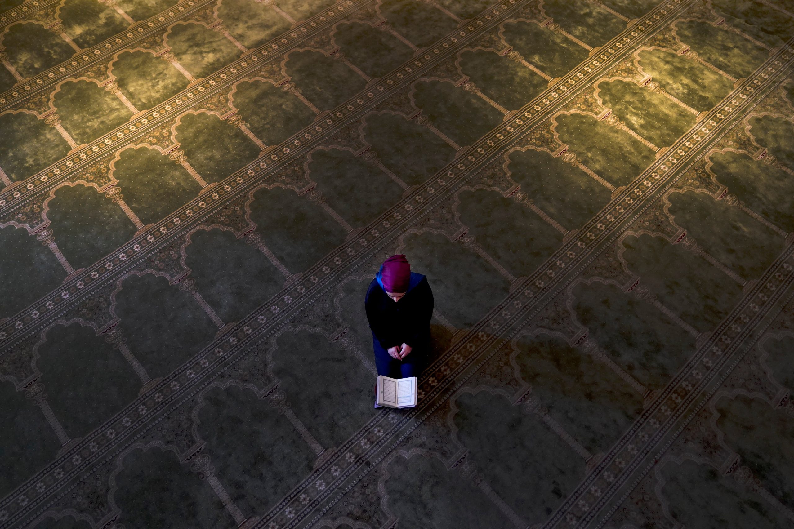 una-propuesta-legislativa-pide-desnaturalizar-y-deportar-a-los-migrantes-socialistas,-comunistas-e-islamistas