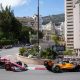 drivers-threatened-with-ban-ahead-of-monaco-grand-prix-after