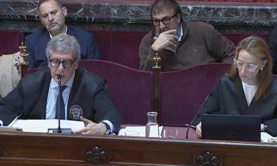 ¿conoce-usted-a-los-acusados?-¿le-apetece-conocerlos?