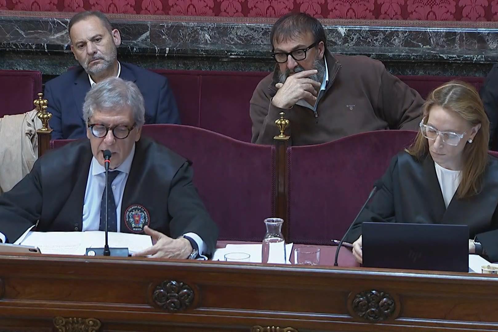 ¿conoce-usted-a-los-acusados?-¿le-apetece-conocerlos?