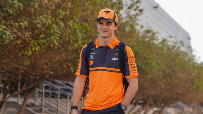 f1-star-oscar-piastri