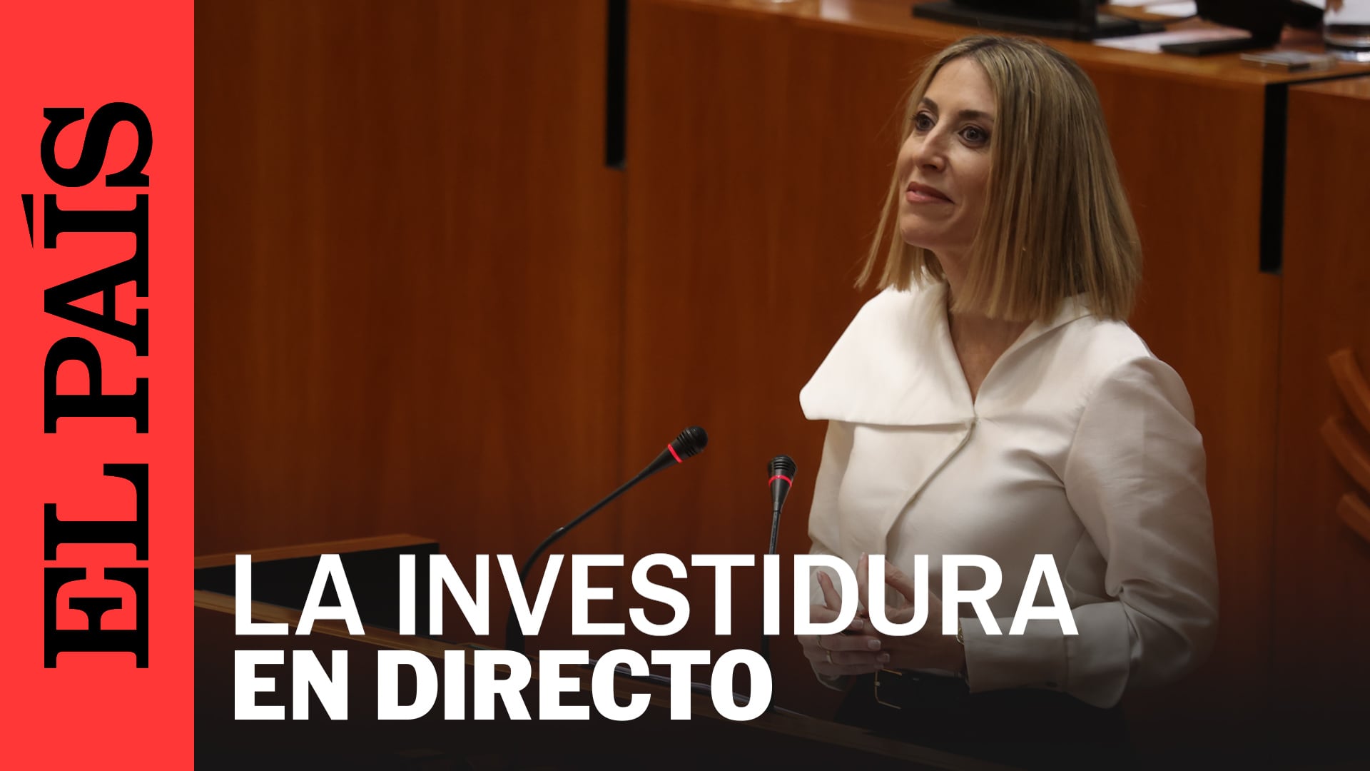 guardiola-promete-cumplir-el-pacto-con-vox,-pero-omite-la-“prioridad-nacional”