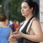 popping-out-for-a-smoke-at-work?-think-again.