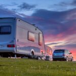 does-my-licence-allow-me-to-drive-a-motorhome-or-caravan-in-spain?