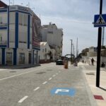 estepona-finally-gains-cheap-central-parking