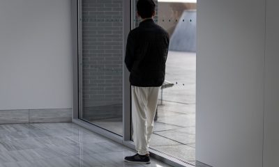 electrodos-en-el-cerebro-para-mitigar-el-sindrome-de-tourette-grave:-“los-tics-mas-fuertes,-junto-con-gritos-y-golpes,-empezaron-a-menguar”