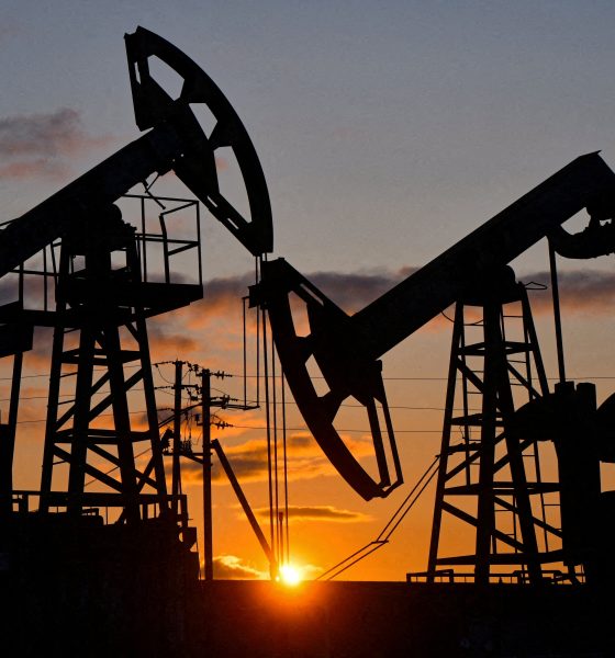 mas-alla-de-los-combustibles-fosiles:-una-coalicion-dispuesta-a-avanzar