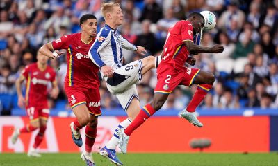 el-getafe-apaga-la-celebracion-de-la-real-en-anoeta-y-se-lleva-los-tres-puntos