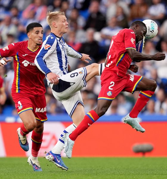 el-getafe-apaga-la-celebracion-de-la-real-en-anoeta-y-se-lleva-los-tres-puntos
