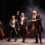pagagnini,-classical-chaos-in-estepona