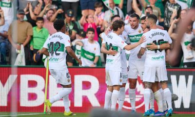 el-elche-se-oxigena-y-derrota-a-un-atletico-de-bolo-veraniego