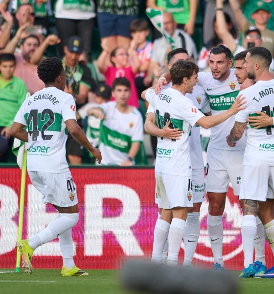 el-elche-se-oxigena-y-derrota-a-un-atletico-de-bolo-veraniego