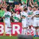el-elche-se-oxigena-y-derrota-a-un-atletico-de-bolo-veraniego