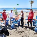 nine-assisted-bathing-points-in-marbella