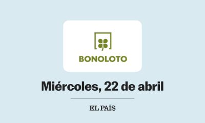 bonoloto:-comprobar-sorteo-del-miercoles-22-de-abril