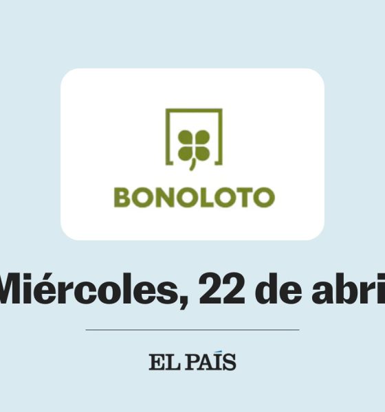 bonoloto:-comprobar-sorteo-del-miercoles-22-de-abril