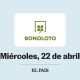bonoloto:-comprobar-sorteo-del-miercoles-22-de-abril