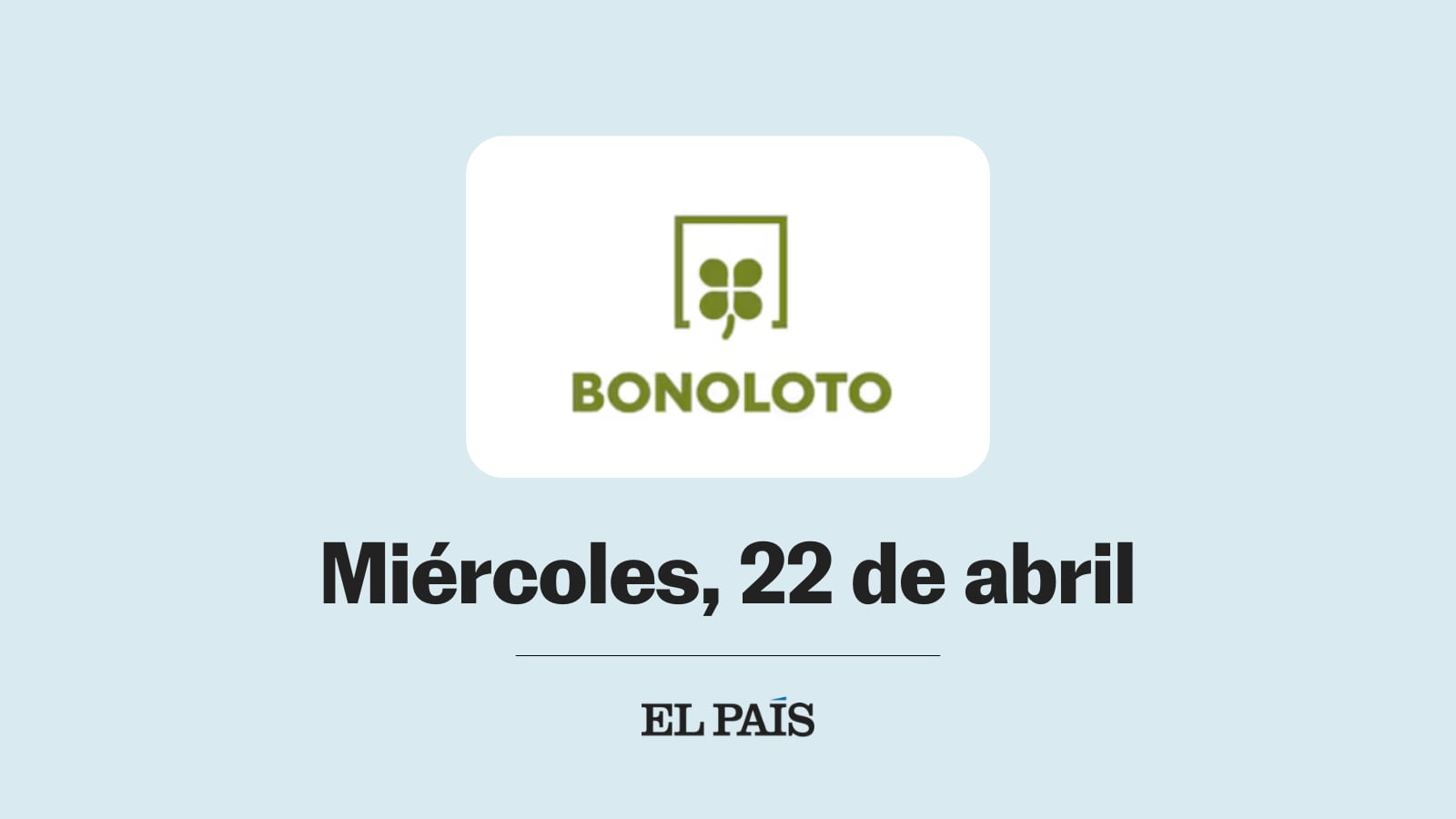 bonoloto:-comprobar-sorteo-del-miercoles-22-de-abril