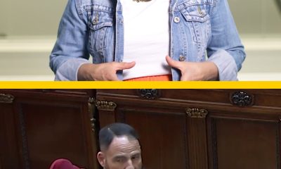 ni-billetes-de-500,-ni-caja-b:-extrabajadores-del-psoe-explican-como-funcionaban-los-pagos-en-metalico