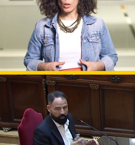 ni-billetes-de-500,-ni-caja-b:-extrabajadores-del-psoe-explican-como-funcionaban-los-pagos-en-metalico