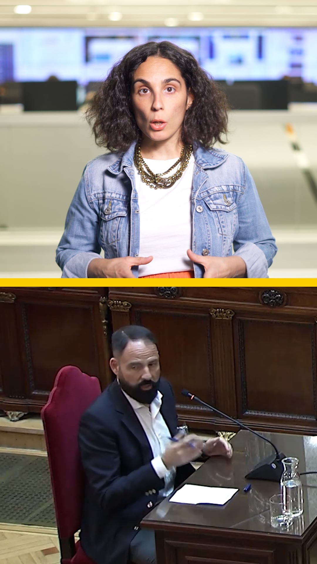 ni-billetes-de-500,-ni-caja-b:-extrabajadores-del-psoe-explican-como-funcionaban-los-pagos-en-metalico