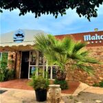 restaurante-los-cucalos:-traditional-mediterranean-dining-in-orihuela