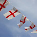 does-st-george’s-day-make-you-feel-patriotic?