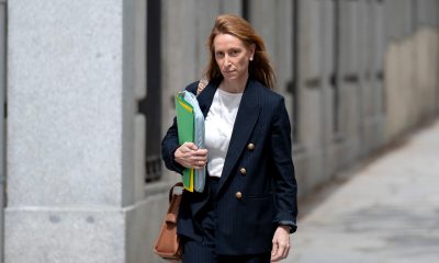 el-choque-entre-tribunal-y-defensa-explota-a-cuenta-de-los-pagos-en-efectivo-del-psoe