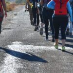 women’s-warrior-walk:-costa-del-sol-women-to-trek-63km-for-ultra-rare-disease-research