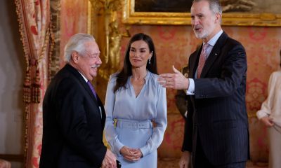 el-rey-felipe-recuerda-la-importancia-de-la-memoria-en-el-almuerzo-al-premio-cervantes
