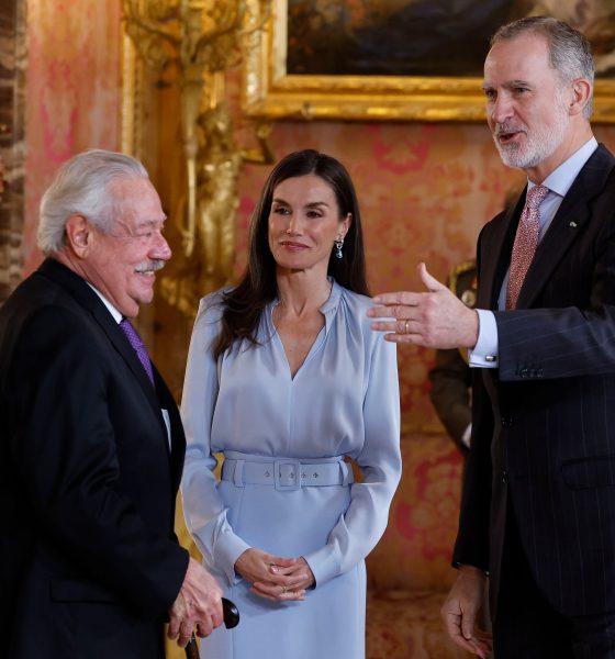 el-rey-felipe-recuerda-la-importancia-de-la-memoria-en-el-almuerzo-al-premio-cervantes