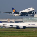 lufthansa-cuts-20,000-flights-this-summer