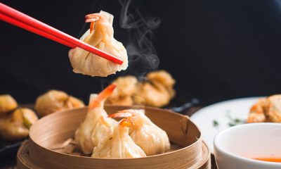 cocina-sin-grasas-y-con-todo-el-sabor:-los-beneficios-de-usar-una-vaporera-de-bambu-para-tus-verduras-y-pescados