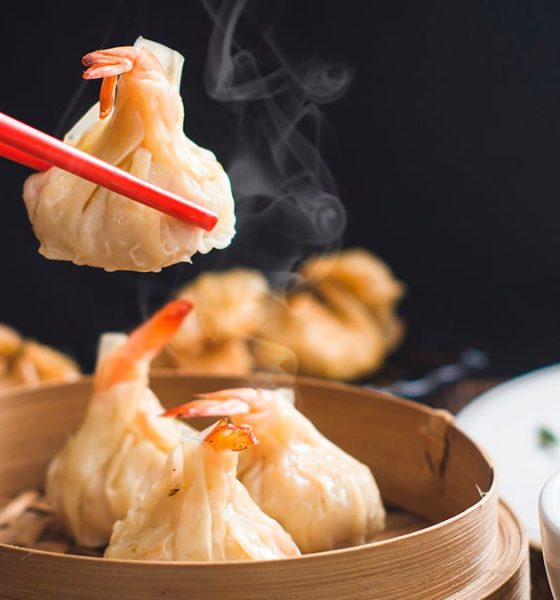 cocina-sin-grasas-y-con-todo-el-sabor:-los-beneficios-de-usar-una-vaporera-de-bambu-para-tus-verduras-y-pescados