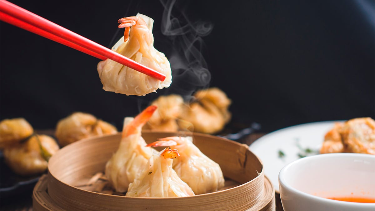 cocina-sin-grasas-y-con-todo-el-sabor:-los-beneficios-de-usar-una-vaporera-de-bambu-para-tus-verduras-y-pescados