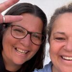 from-benahavis-to-estepona:-anna-pom-pom-rallies-community-for-homeless-lifeline