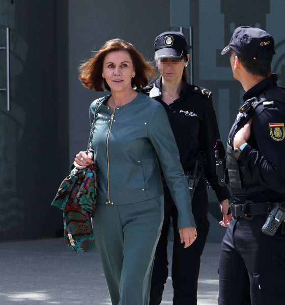 juicio-de-kitchen,-en-directo-|-cospedal-asegura-que-recurrio-a-villarejo-para-conocer-si-el-pp-estaba-siendo-espiado