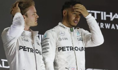 former-mercedes-chief-reveals-troubled-relationship-with-f1-champion