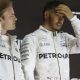 former-mercedes-chief-reveals-troubled-relationship-with-f1-champion
