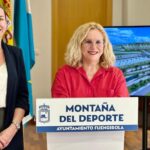 fuengirola’s-mountain-of-sport-is-underway